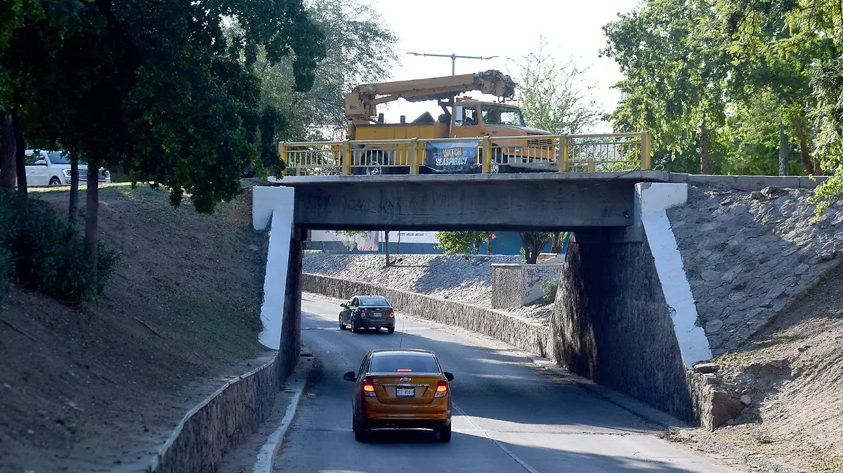 Puente-paso-desnivel-encinas 2